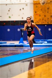 Gymnastics-2319
