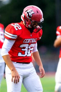 HC vs Pburg-9980