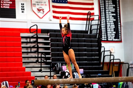 Gymnastics-2392