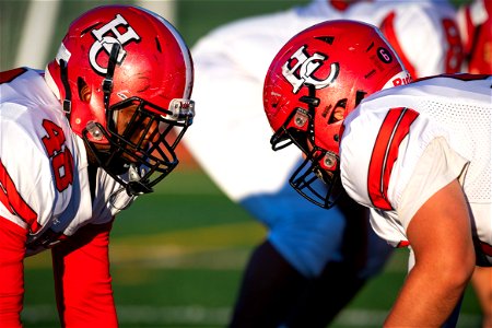 HC vs Ridge-9357