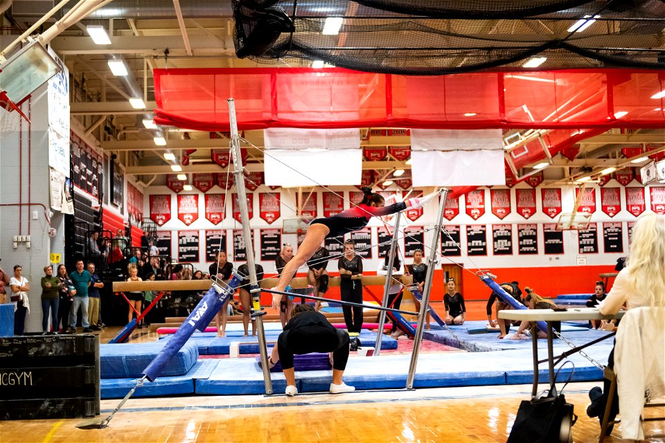 Gymnastics-2454