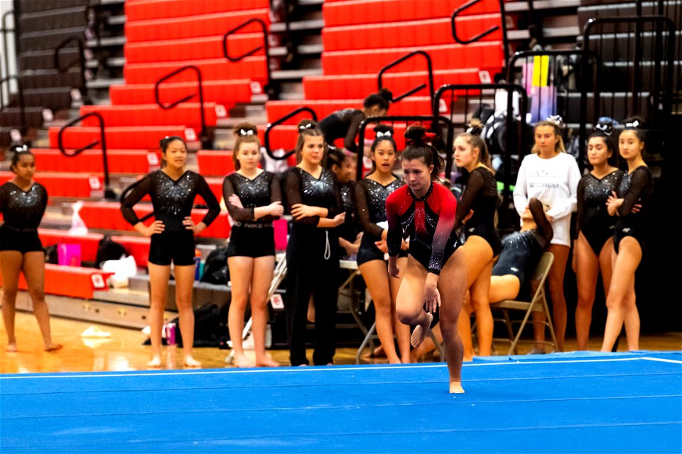 Gymnastics-2547