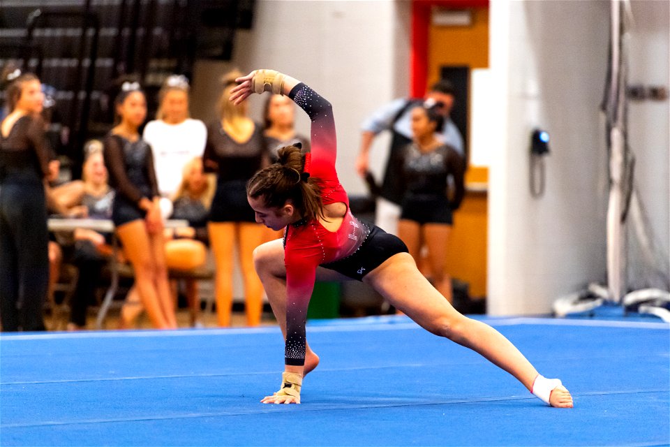 Gymnastics-2575