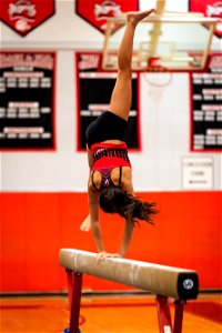 Gymnastics-2249