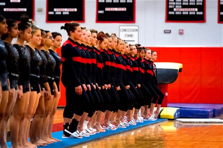 Gymnastics-2363