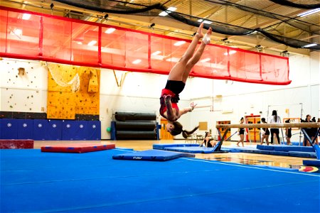 Gymnastics-6583