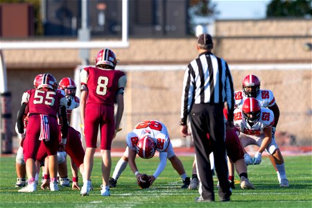 JV HC vs Hillsborough-1672