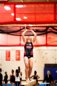 Gymnastics-2183