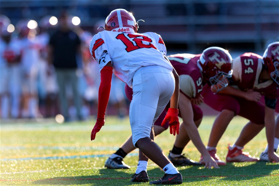 JV HC vs Hillsborough-1695