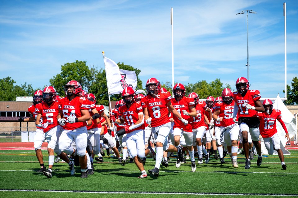 HC vs Elizabeth-6188