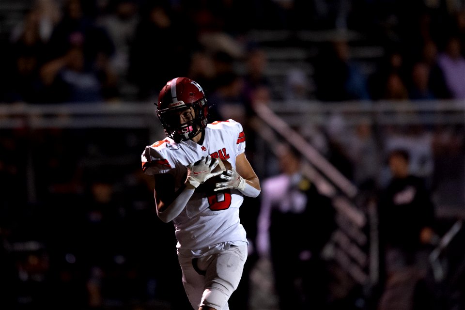 HC vs Hillsborough-1524