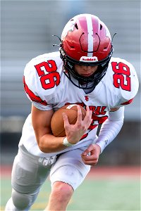 HC vs Hillsborough-1200