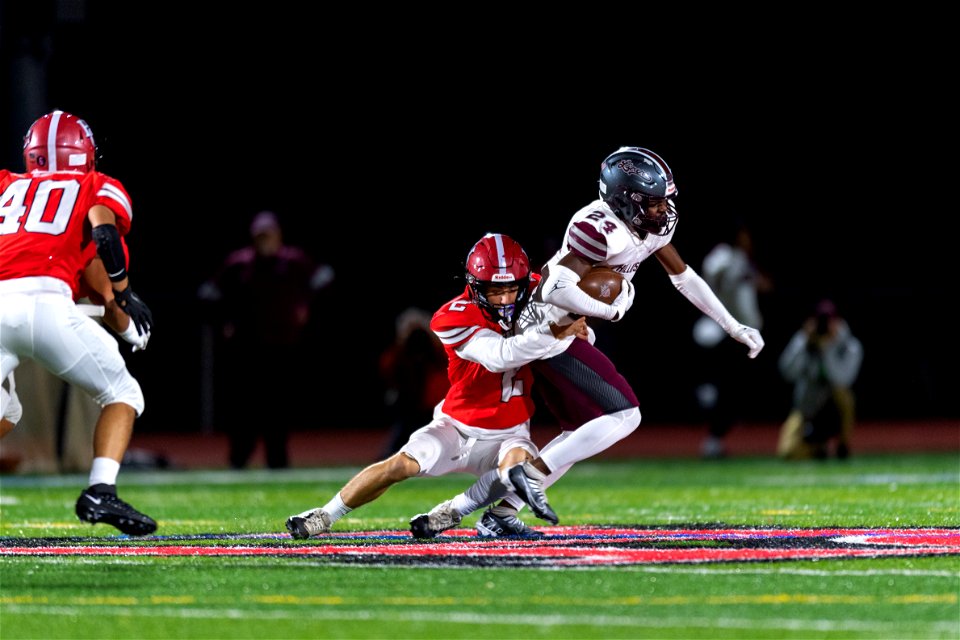 HC vs Pburg-0151