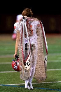 HC vs Hillsborough-1599