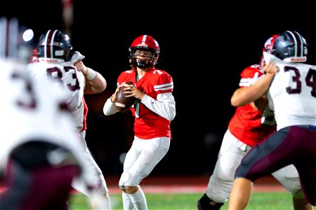 HC vs Pburg-0441