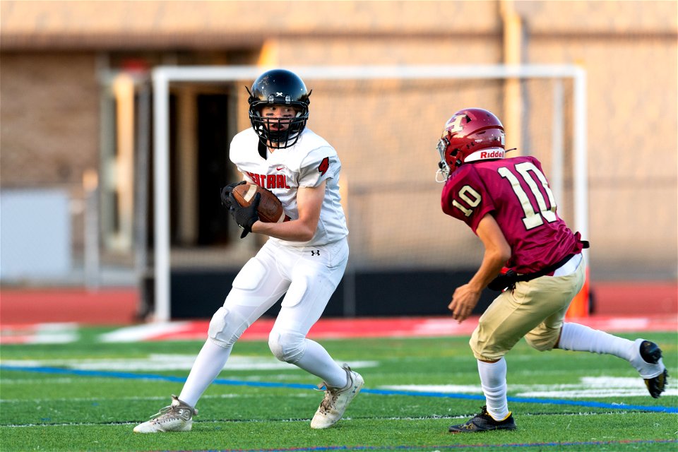 Freshman HC vs Hillsborough-1795