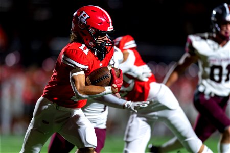 HC vs Pburg-0170