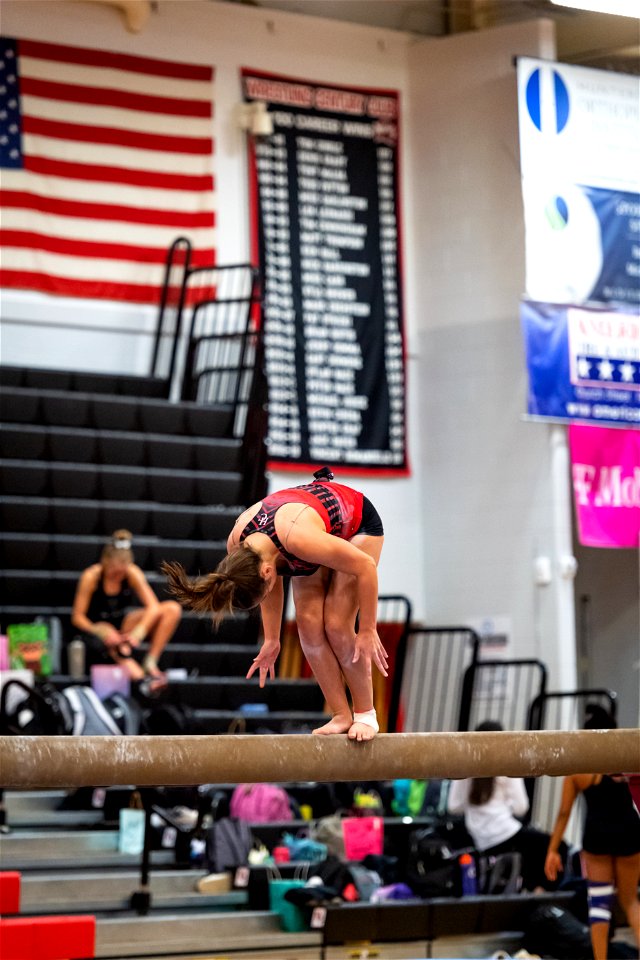 Gymnastics-2233