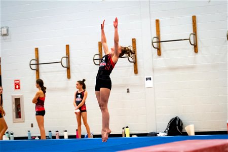 Gymnastics-2289