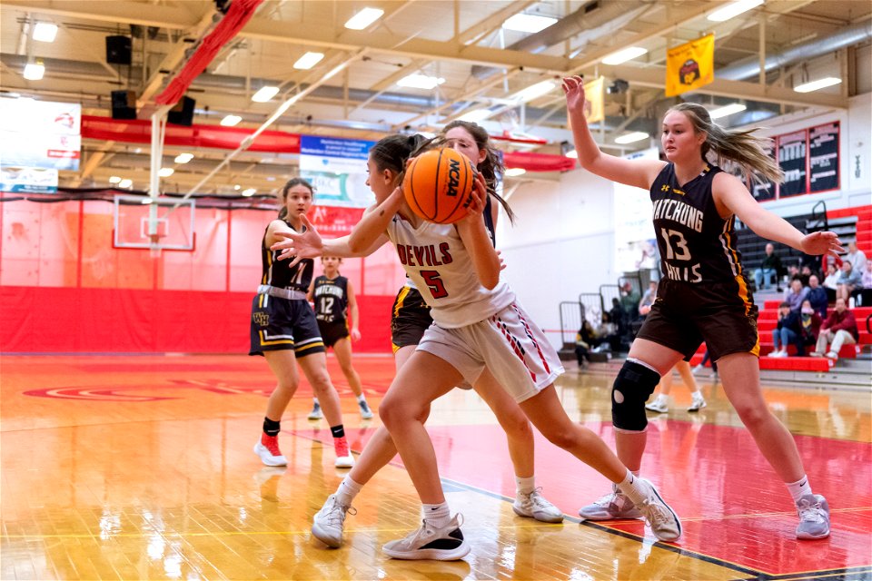 HC JV vs Watchung-0360