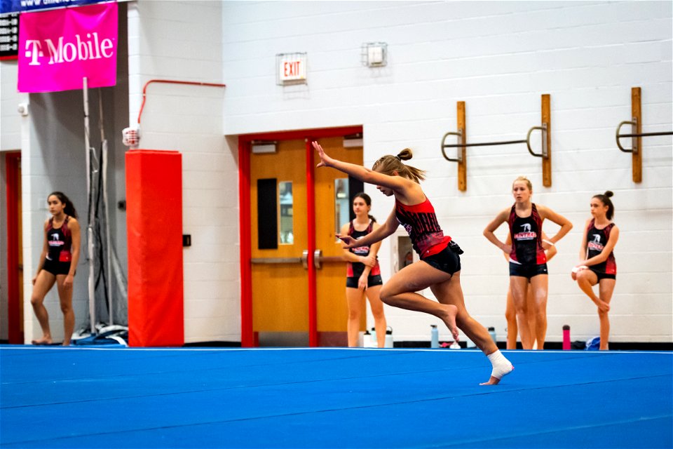Gymnastics-2292