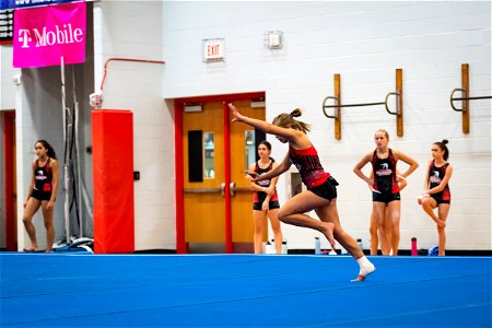 Gymnastics-2292