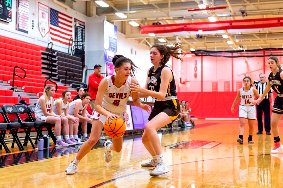 HC JV vs Watchung-0357