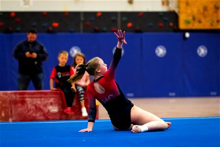 Gymnastics-6760
