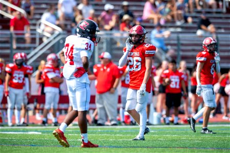 HC vs Elizabeth-7762