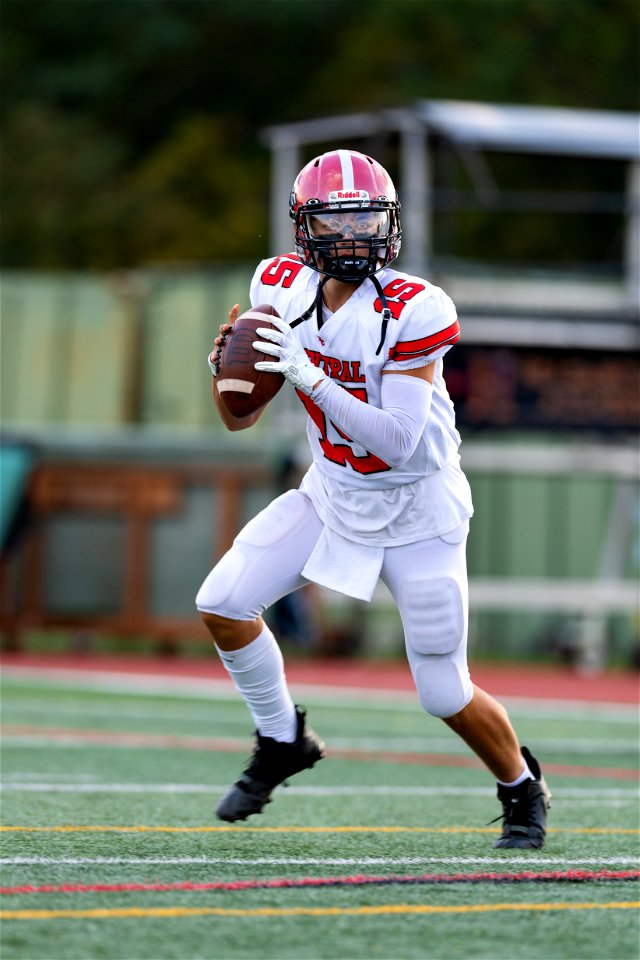 HC vs Hillsborough-1117