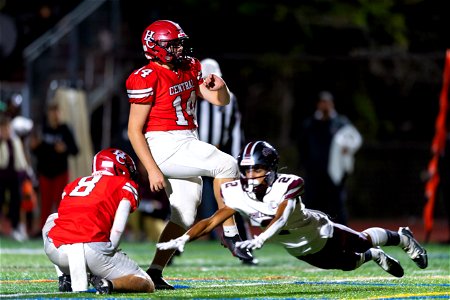 HC vs Pburg-0459
