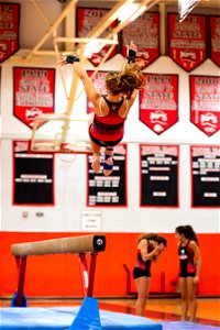 Gymnastics-2151