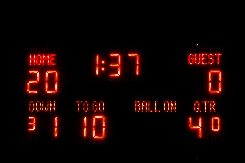 Freshman HC vs Hillsborough-6532