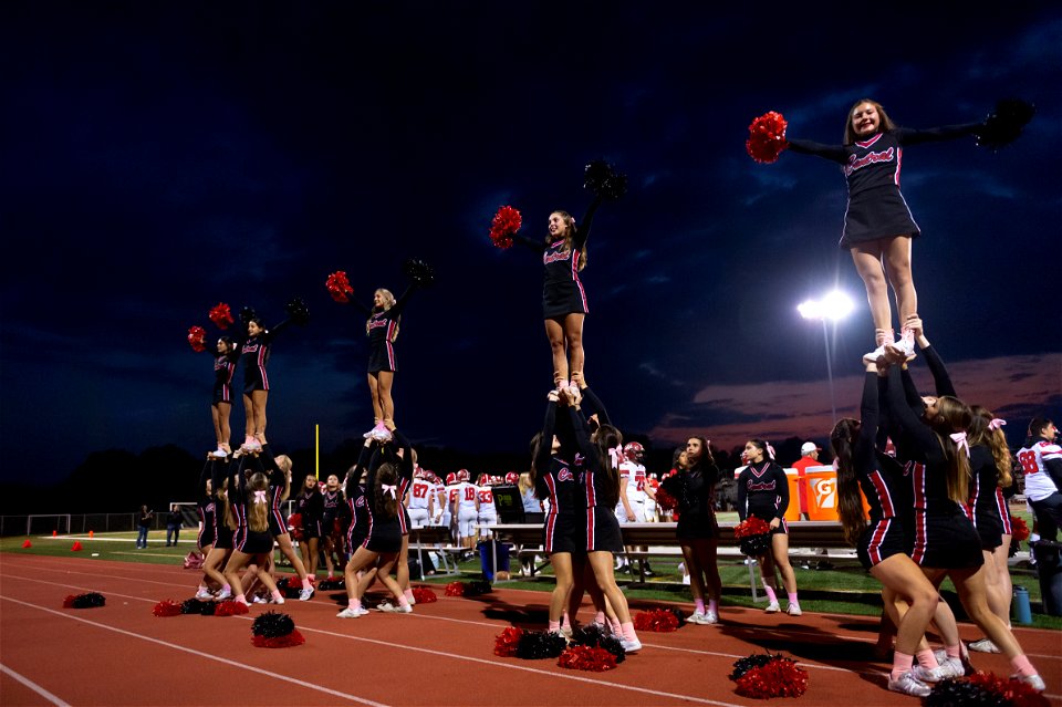 HC vs Hillsborough-6419