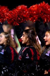 HC vs Hillsborough-1487