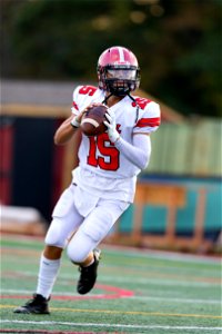 HC vs Hillsborough-1118