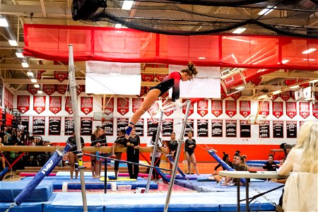 Gymnastics-2444