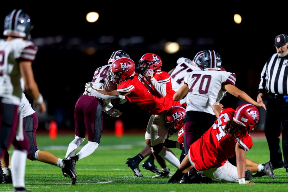 HC vs Pburg-0255