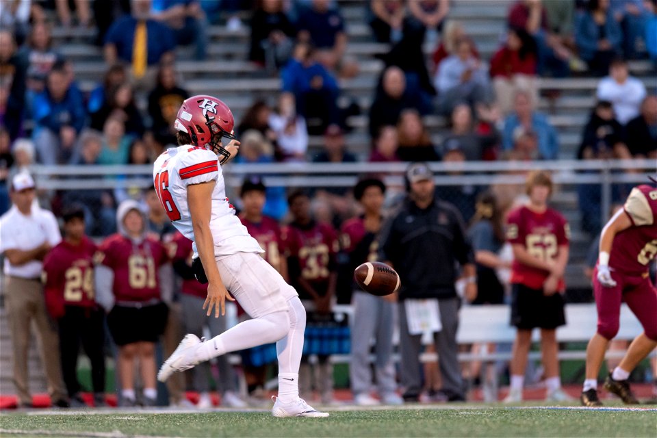 HC vs Hillsborough-1311