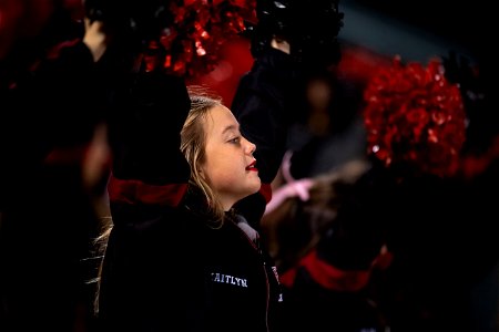 HC vs Hillsborough-1483