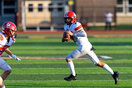 HC vs Piscataway-5534