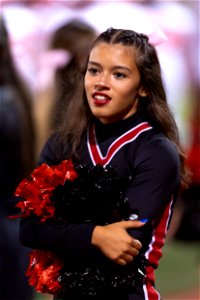 HC vs Hillsborough-1392