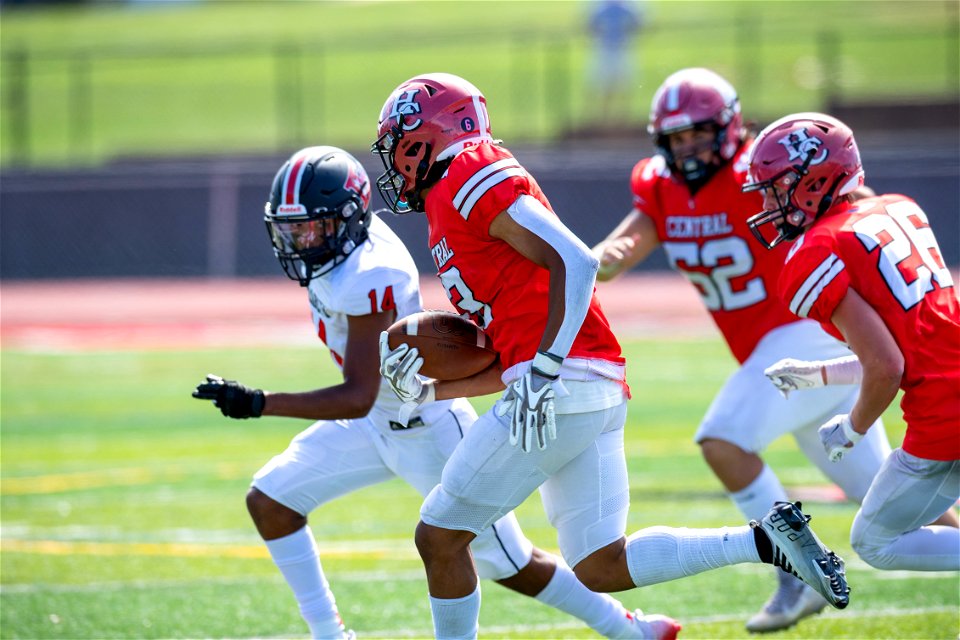 HC vs Elizabeth-7672
