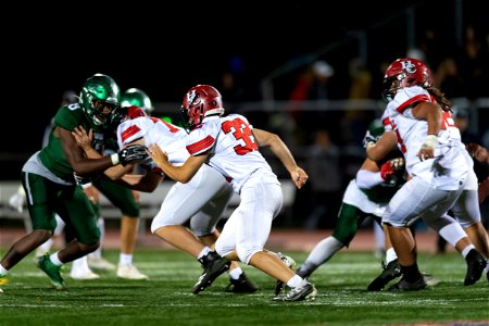 HC vs Ridge-9866