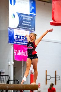 Gymnastics-2207