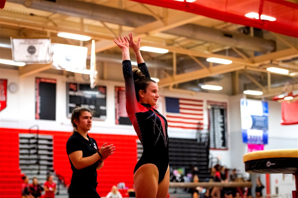 Gymnastics-2371