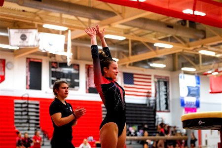 Gymnastics-2371