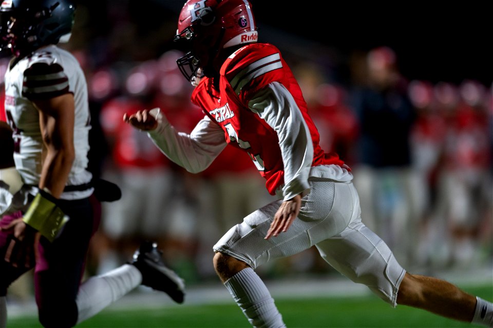HC vs Pburg-0185