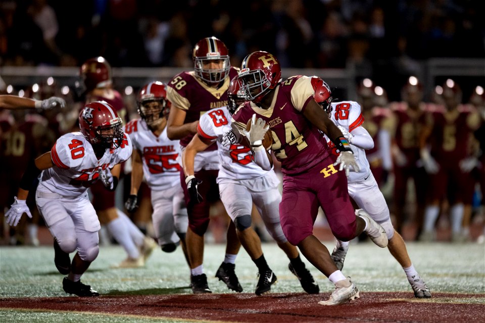 HC vs Hillsborough-1424