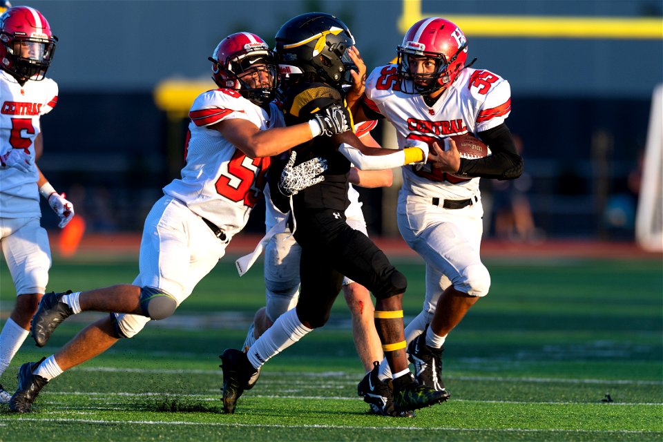 HC vs Piscataway-5763